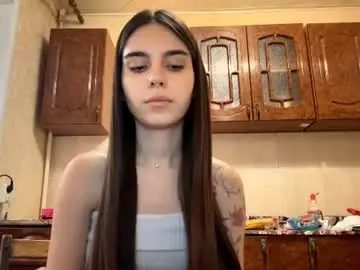 Chaturbate Best Webcam of angelenaantonello