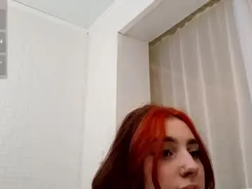 Chaturbate Free Live Porn of arcanedoll