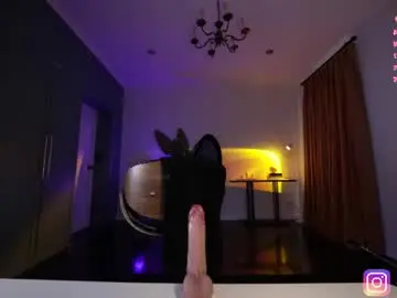 Chaturbate Adult Video Chat of baeasian