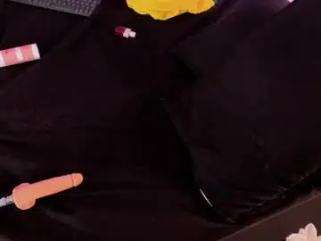 Chaturbate Free Porn Cam of bellaboobs_