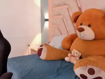 Chaturbate Free Live Porn of bellaboobs_