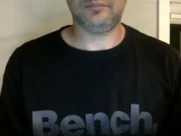 Chaturbate Free Porn Cam of bigdickshowoff9877