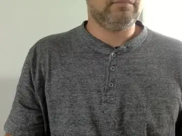 Chaturbate Best live sex cam show of bigdickshowoff9877