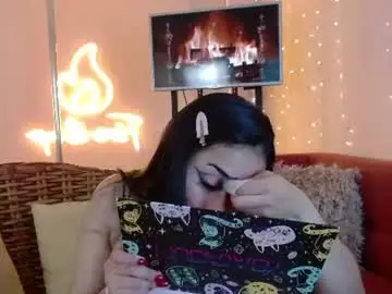 Chaturbate Live Porn of dan_daley