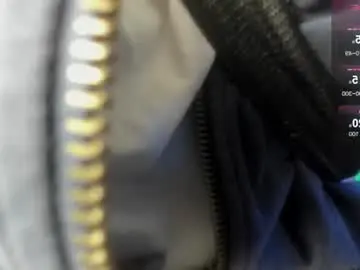 Chaturbate Best live sex cam show of dayan_js