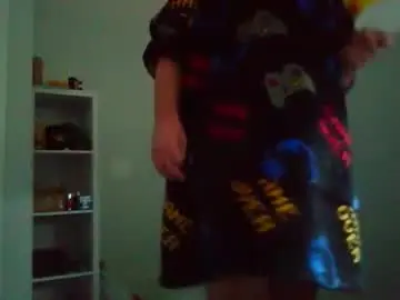 Chaturbate Free Porn Cam of duckgneedagetget