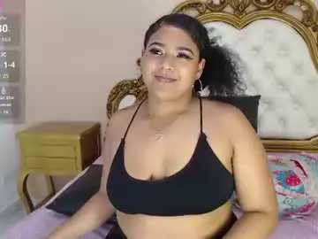 Chaturbate Free Porn Cam of hannaceleste