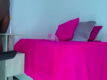 Chaturbate Adult Webcam of jazminbrouw