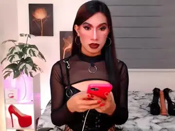 Chaturbate Best Webcam of maniacts4you