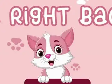 Chaturbate Best Webcam of melanie_love17