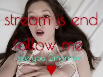 Chaturbate Adult Video Chat of melissaxcbx