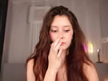 Chaturbate Sex Cam of melissaxcbx