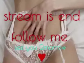 Chaturbate Watch Live Sex Cams of melissaxcbx
