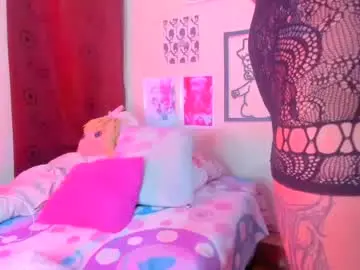Chaturbate Free Live Porn of miss_meggaann