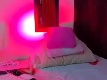 Chaturbate Private Sex Chat of miss_meggaann