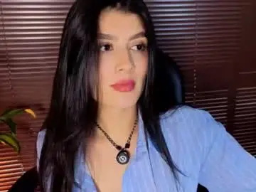 Chaturbate Adult Webcams of missatenea2