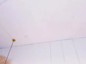 Chaturbate Adult Webcams of nahimithompson