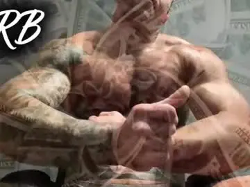 Chaturbate Free Live Porn of panther_style