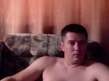 Chaturbate Free Live Porn of porn88s