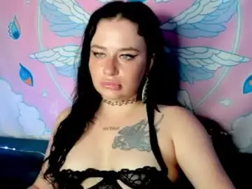 Chaturbate Live Porn of prettyaliceee