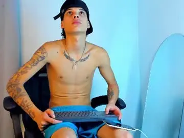 Chaturbate Sex Chat of rujano___999