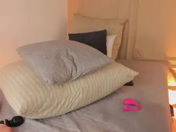 Chaturbate Sex Chat of sofi_sp