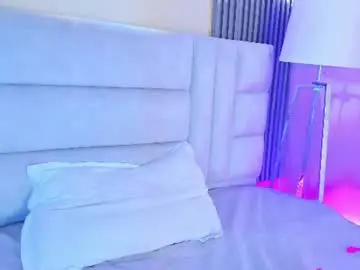 Chaturbate Free Porn Cam of sophiagoldxxx