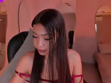 Chaturbate Watch Live Sex Cams of sophiehouston_