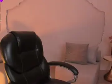 Chaturbate Best Webcam of sophiehouston_