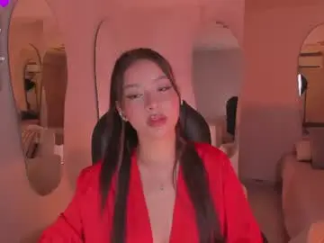Chaturbate Private Sex Chat of sophiehouston_