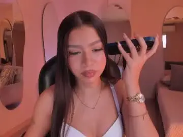 Chaturbate Sex Chat of sophiehouston_