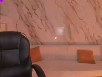 Chaturbate Live Sex of sophiehouston_
