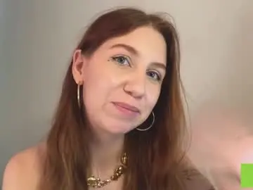 Chaturbate Nude Webcam of tastyvinni