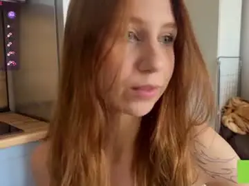 Chaturbate Adult Webcams of tastyvinni