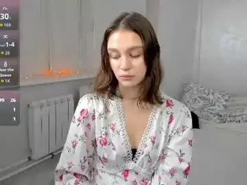Chaturbate Watch Live Sex Cams of thinkingdue