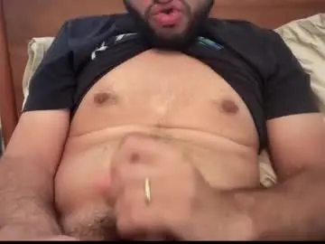 Chaturbate Free Live Porn of wrestler_cali