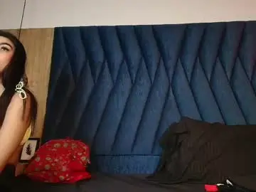Chaturbate Sex Cam of anny_daren