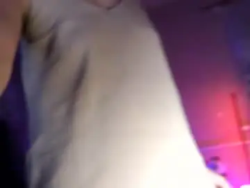 Chaturbate Live Sex of babymuro4ka