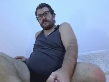 Chaturbate Free Live Porn of baddaddybrasil