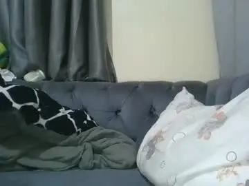 Chaturbate Private Sex Chat of cilia_petite