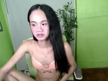 Chaturbate Best Webcam of cum_babyfucker