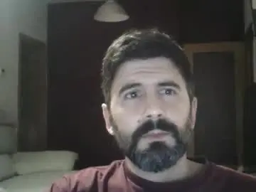 Chaturbate Adult Video Chat of donnie_darkos83