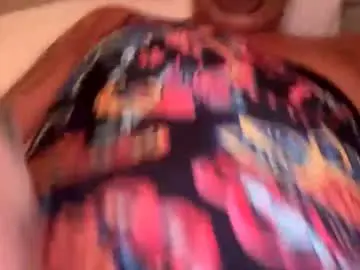 Chaturbate Free Porn Cam of donnylove69
