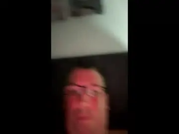 Chaturbate Best Webcam of donnylove69