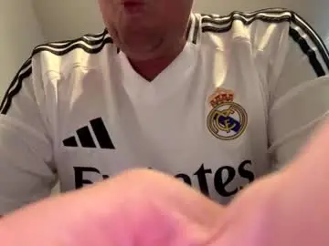 Chaturbate Best live sex cam show of donnylove69