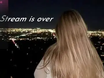 Chaturbate Live Porn of emmafrizea