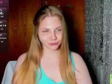 Chaturbate Sex Chat of emmafrizea