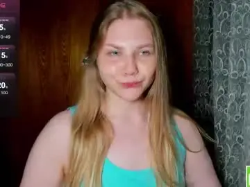 Chaturbate Adult Webcam of emmafrizea