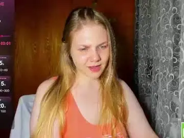 Chaturbate Sex Cam of emmafrizea