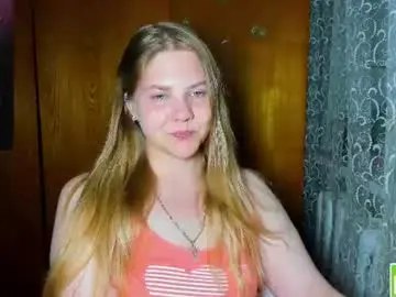 Chaturbate Live Porn of emmafrizea